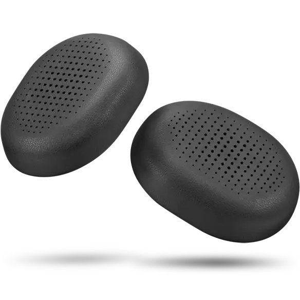 LENOVO USB-A Wired Stereo Headset Gen 2