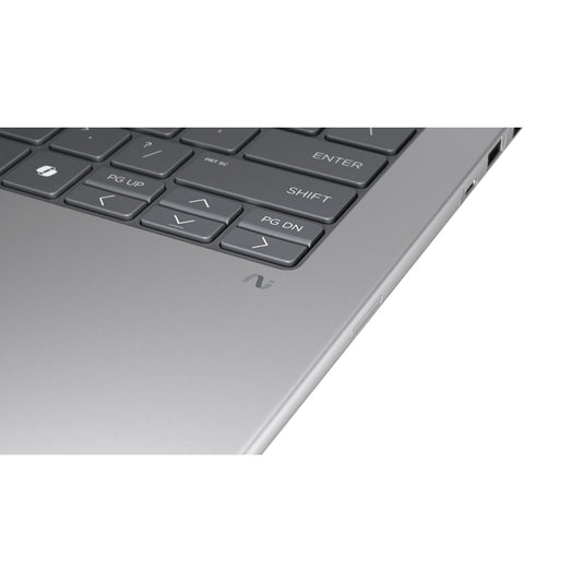 HP ZBook 8 G1i 14 U7-255H - 24GB - 1TB