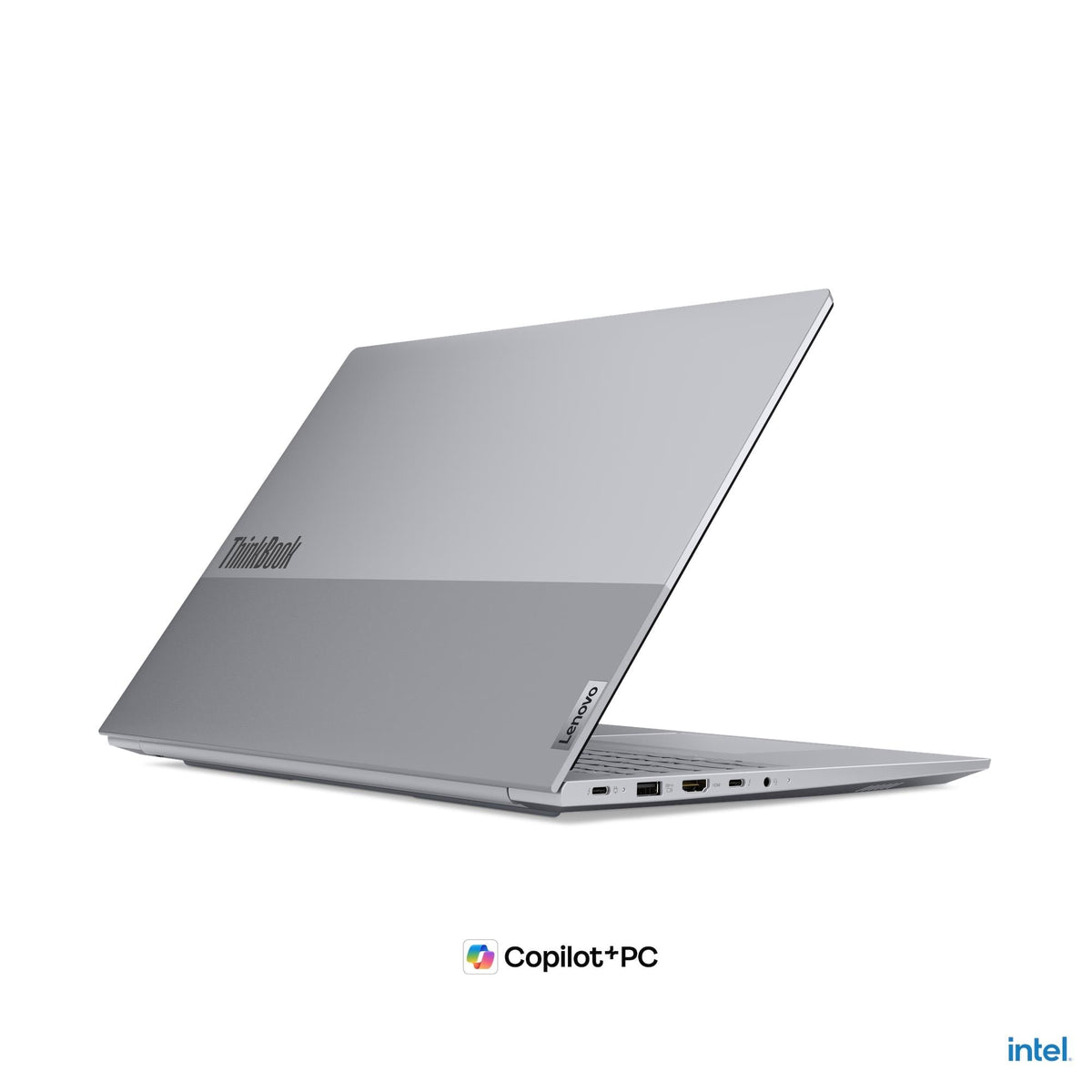 LENOVO ThinkBook 16 Gen 9 U5-325 - 16GB - 512GB