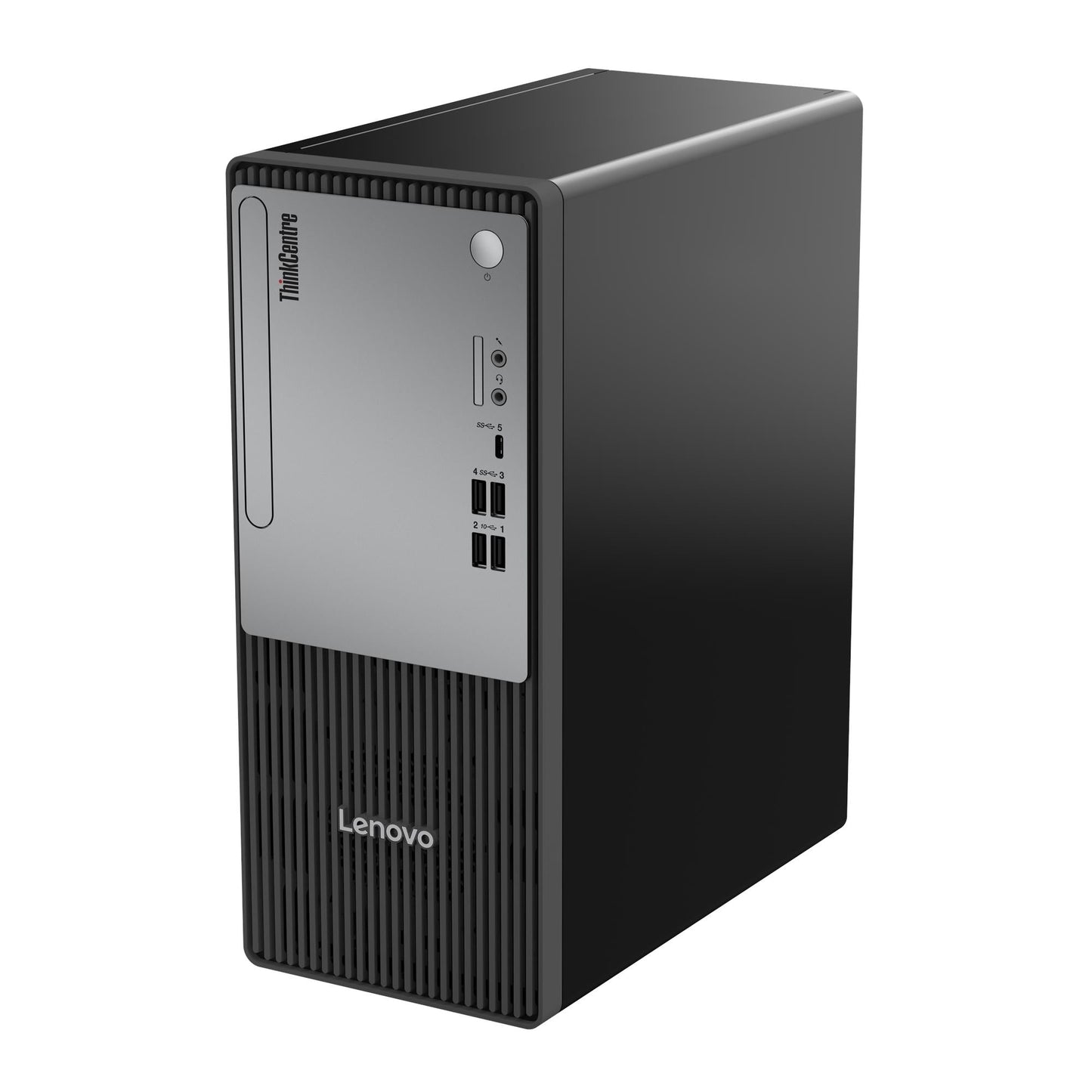 LENOVO ThinkCentre neo 30t G5 i3-1315U - 8GB - 256GB