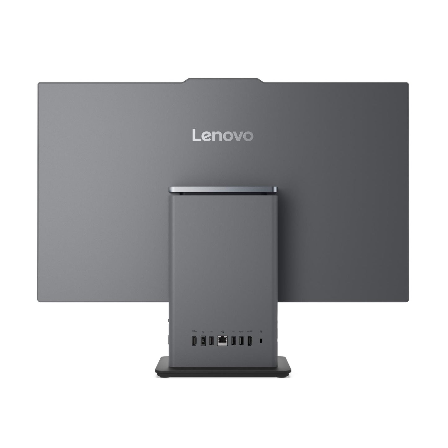 LENOVO ThinkCentre AIO 50a 27 G6 U7-256V - 16GB - 512GB