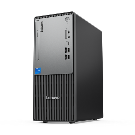 LENOVO neo 50t G5 I3-14100 - Win11Pro - 8GB - 256GB