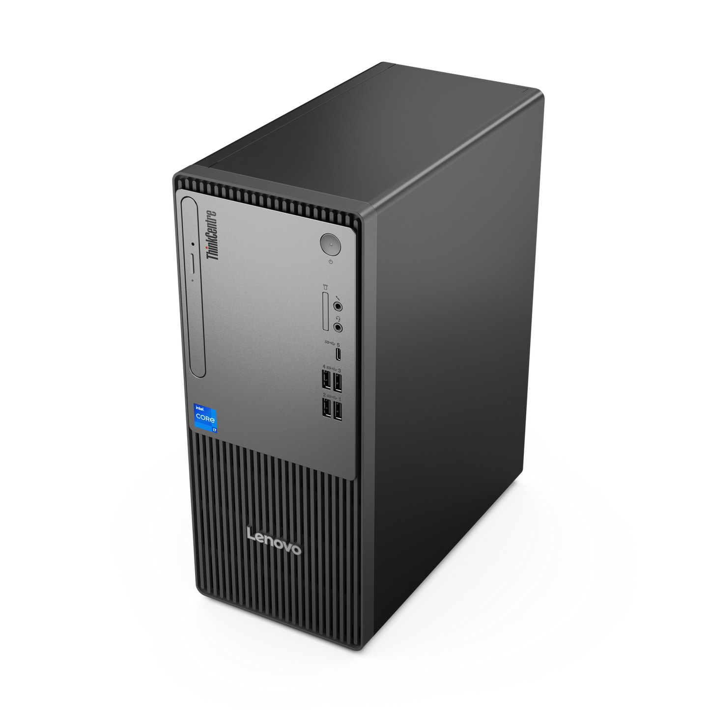 LENOVO neo 50t G5 I3-14100 - Win11Pro - 8GB - 256GB