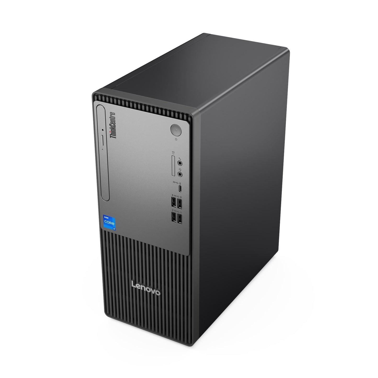 LENOVO neo 50t G5 I5-14400 - 32GB - 1TB