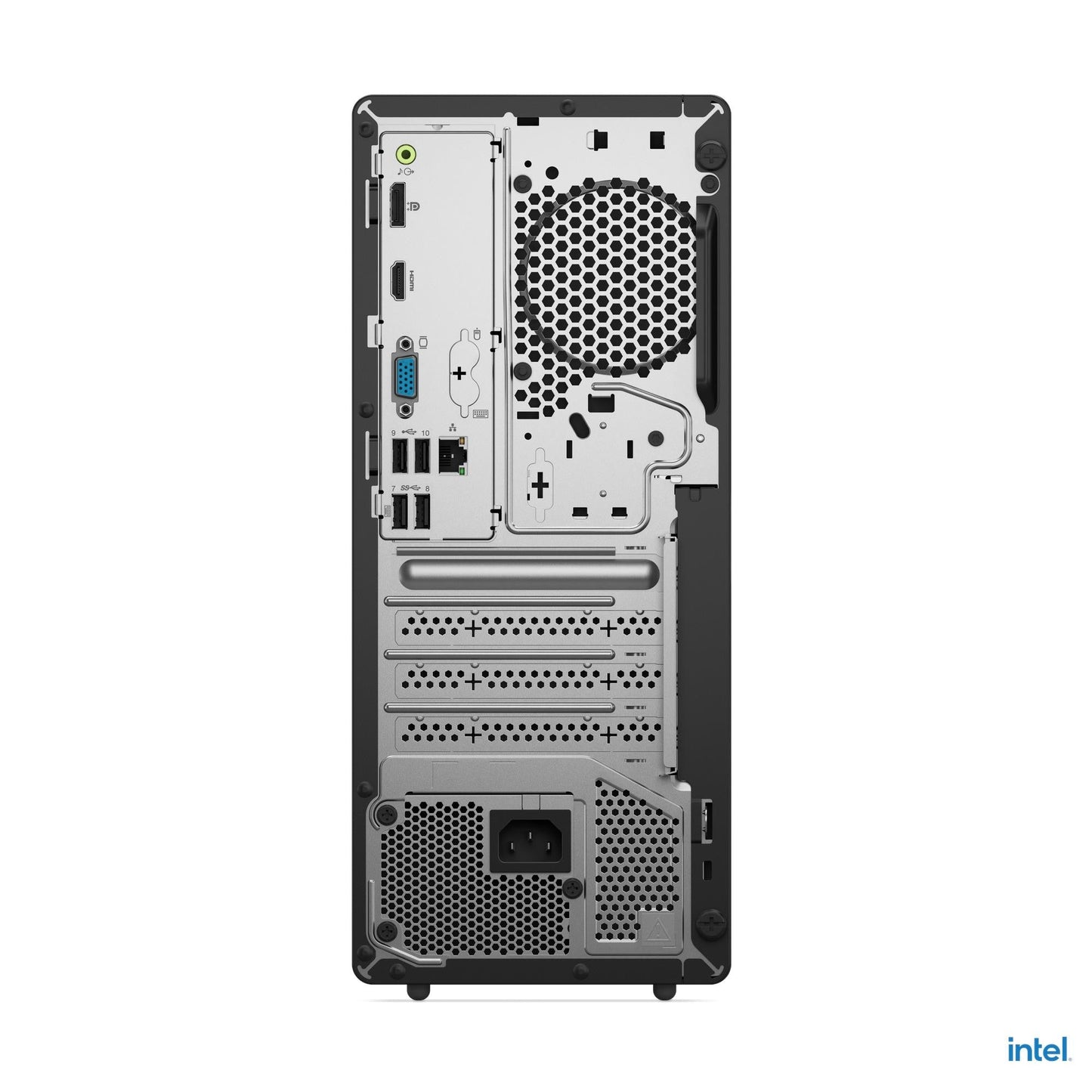 LENOVO ThinkCentre neo 50t G6 U5-225 - 8GB - 512GB