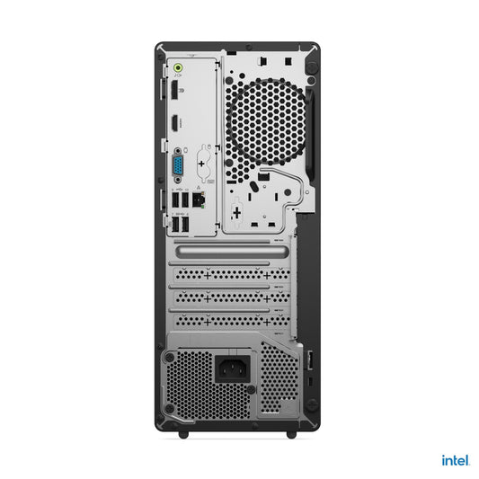 LENOVO ThinkCentre neo 50t G6 U5-225 - 8GB - 512GB