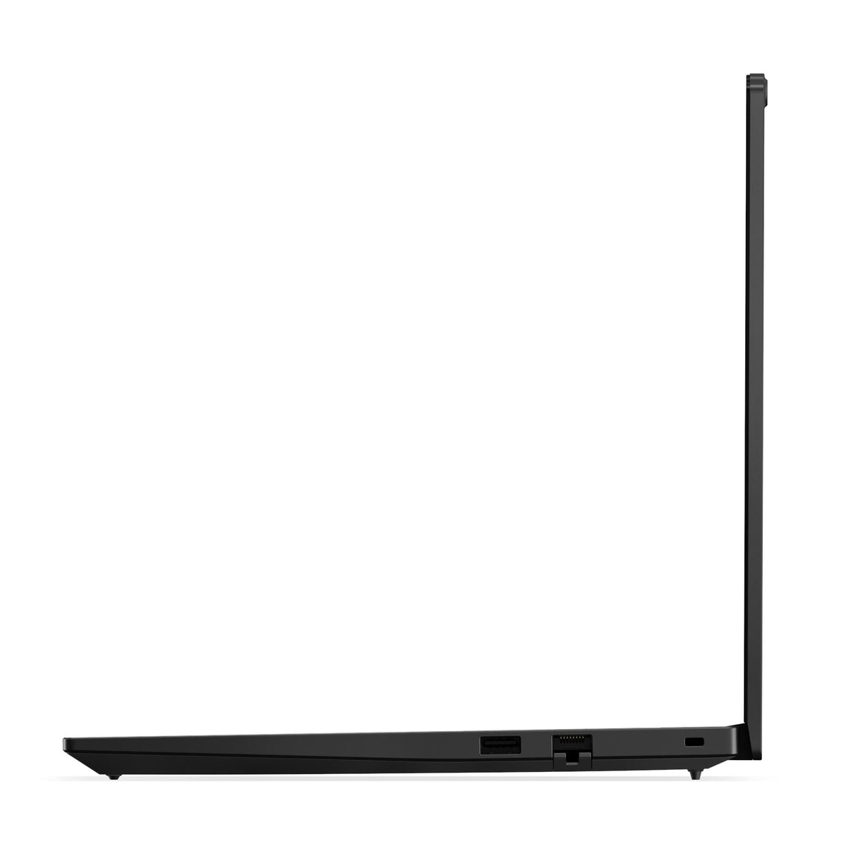 LENOVO E14 G7 Ultra 7 258V - Win11P - 32GB - 512GB