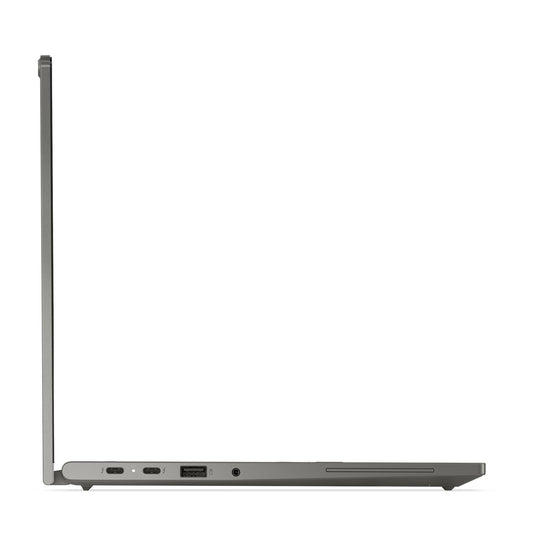 LENOVO L13 2-in-1 G6 Ultra 7 255U - Touch - 32GB