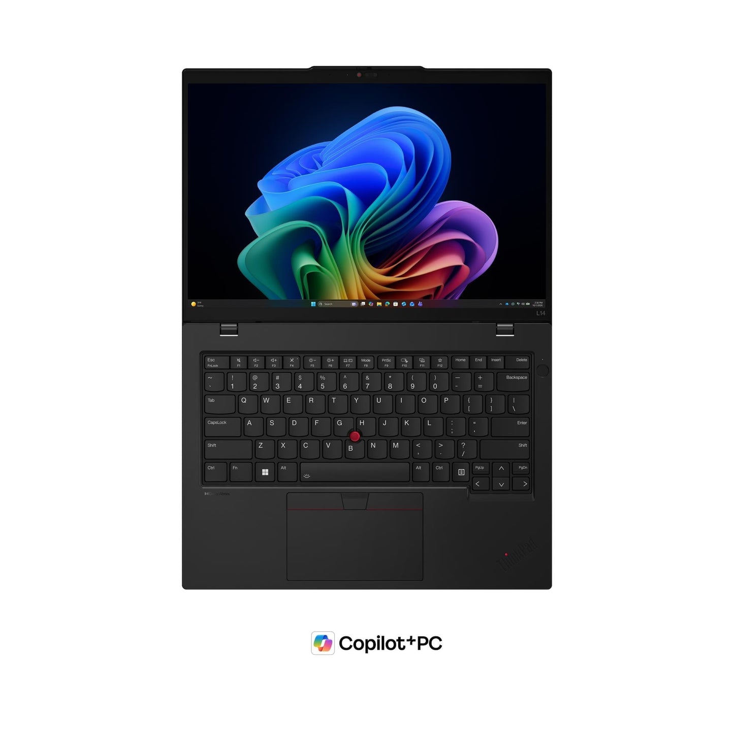 LENOVO ThinkPad L14 G7 U5-325 - LTE G4 - 3YW - 16GB - 512GB