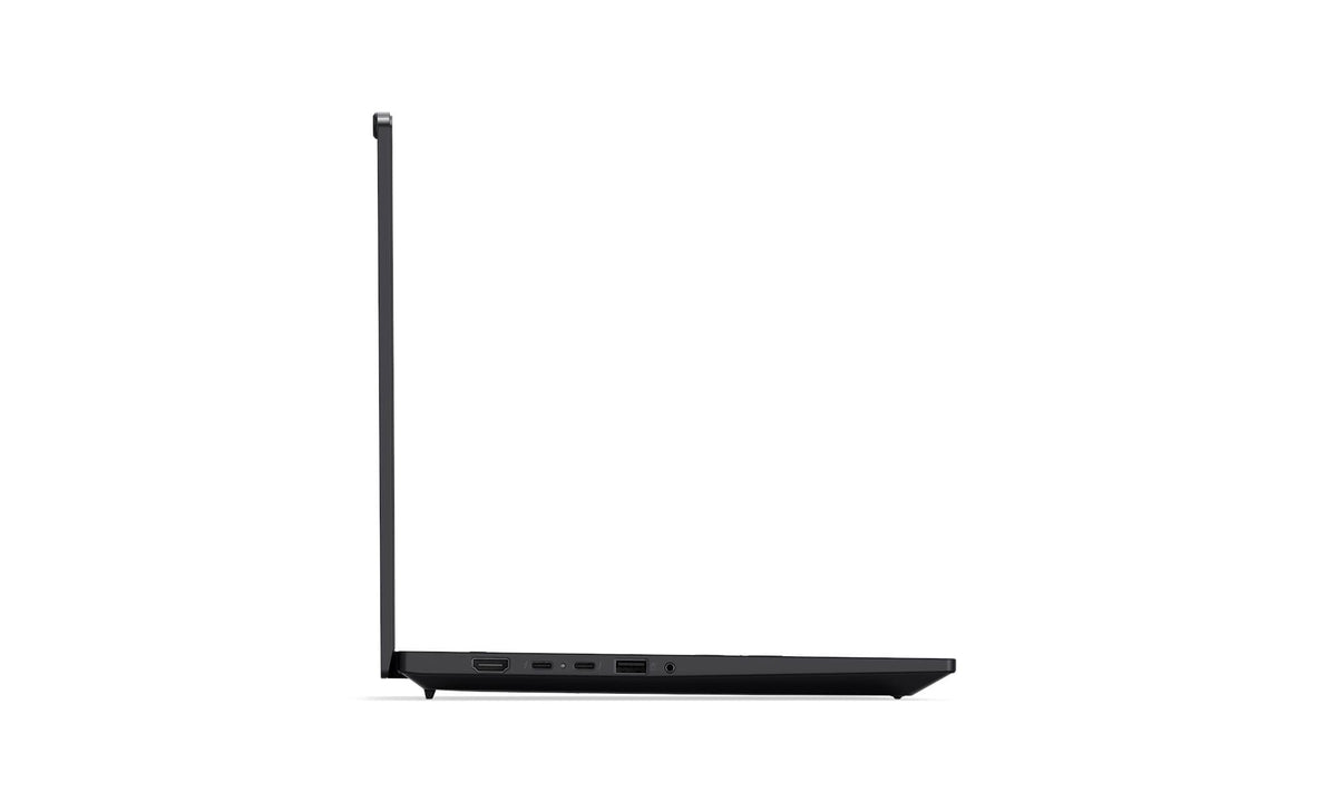 LENOVO ThinkPad P14s G6 U9-285H - 64GB - 1TB