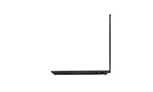 LENOVO ThinkPad P16s G5 U7-356H - 16GB - 512GB