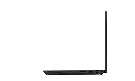 LENOVO P16v G3 U7 255H - RTX PRO 2000 - 32GB - 1TB