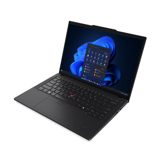 LENOVO T14 G6 U5-225U - 16GB - 512GB