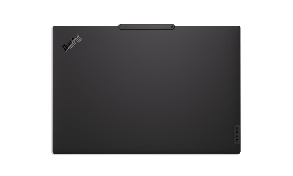 LENOVO T1g G8 Oled U7-265H - 32GB - 1TB - Touch