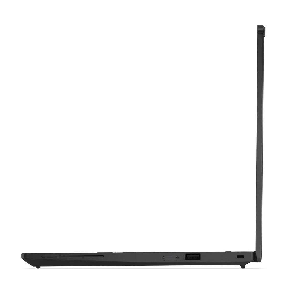 LENOVO X13 G6 Ultra 5 225U - 16GB - 512GB