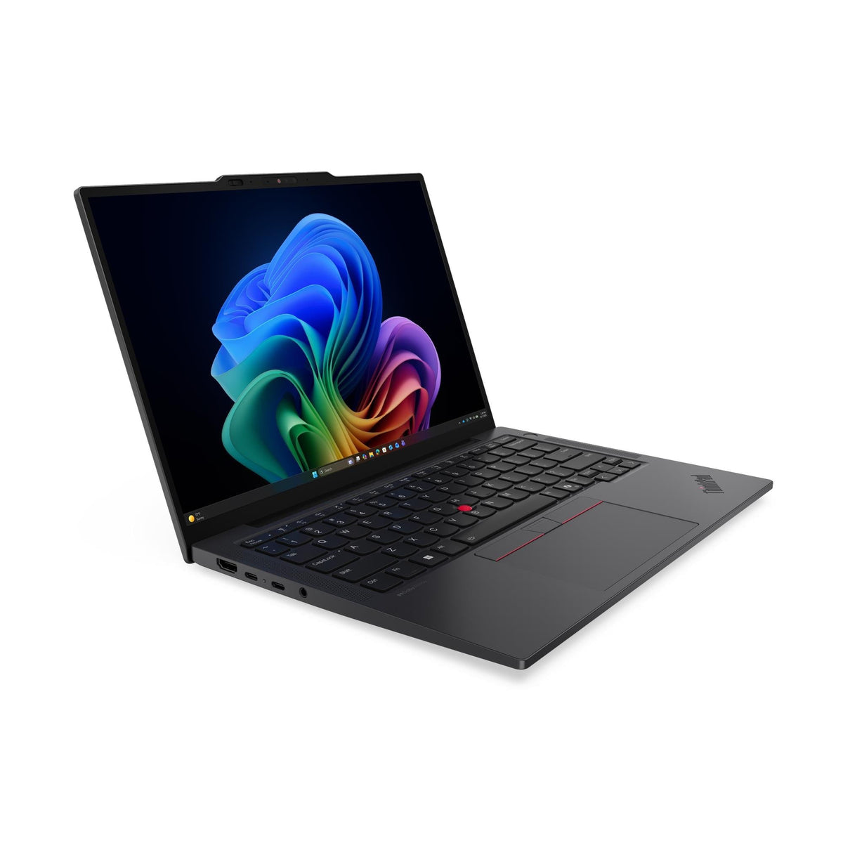LENOVO ThinkPad X13 G7 U7-355 - 32GB - 512GB