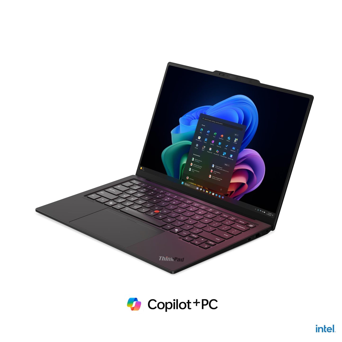 LENOVO ThinkPad X1 G14 U5-325 - LTE5 - Touch - 32GB - 512GB