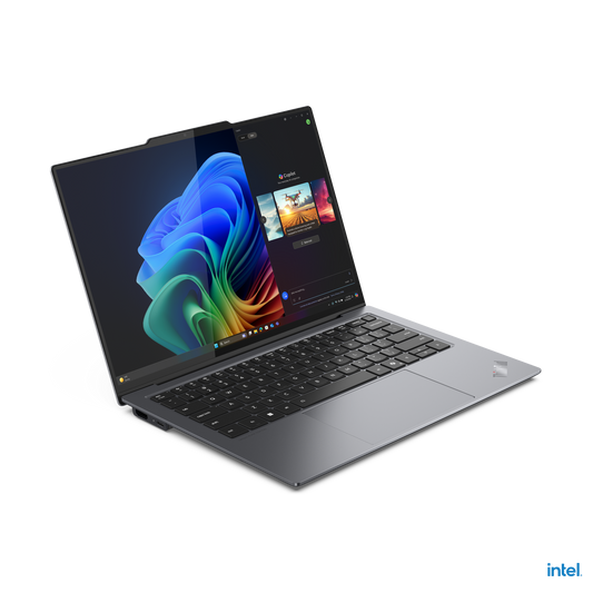 LENOVO X9 14 G1 U7-258V - Win11P - 1TB