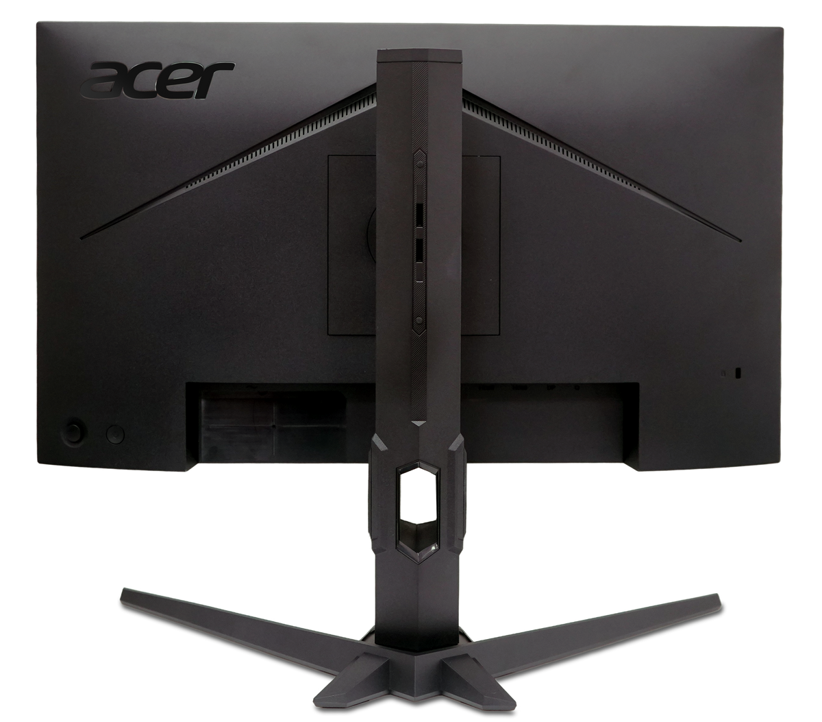 Acer Nitro XV270UF3 "27"