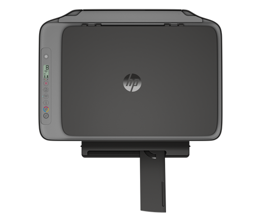 HP מדפסת HP DeskJet 2910 AiO Printer