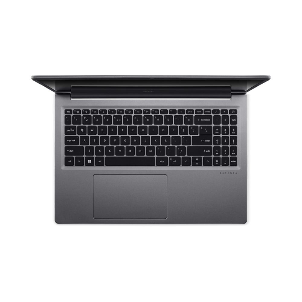 Acer Extensa 15 U5-115U - 8GB - 512GB