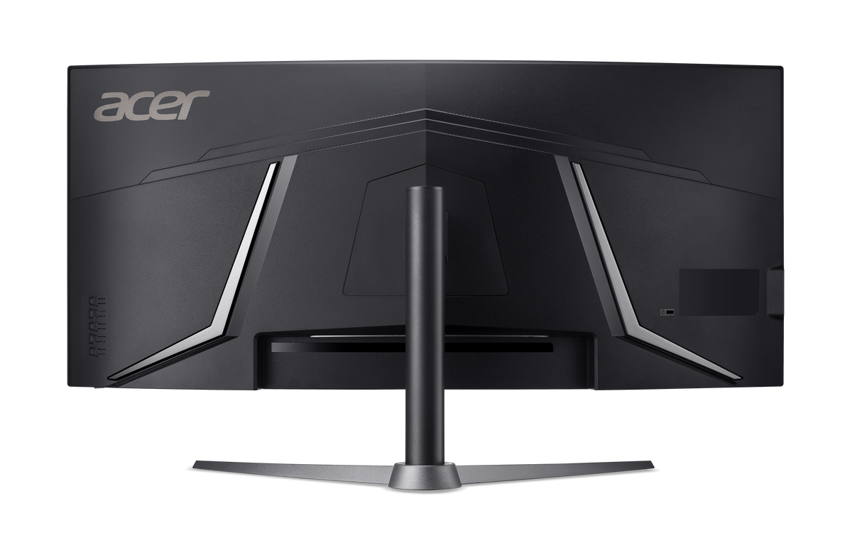 Acer ED340CUR W0bmiipx 34C - 21:9 - 1ms(VRB) - 250nits
