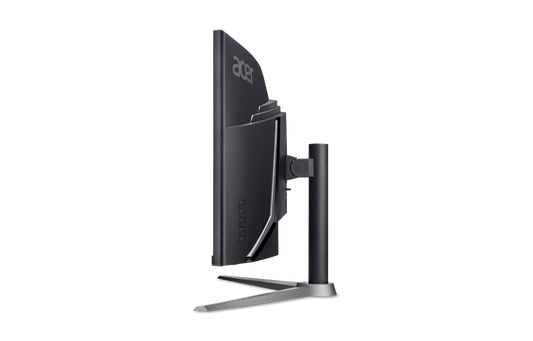 Acer ED340CUR W0bmiipx 34C - 21:9 - 1ms(VRB) - 250nits