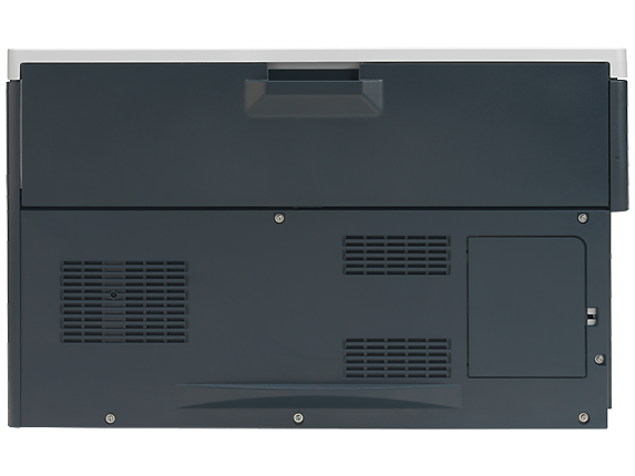 HP מדפסת HP קולור ליזרג'ט A3 -CP5225dn