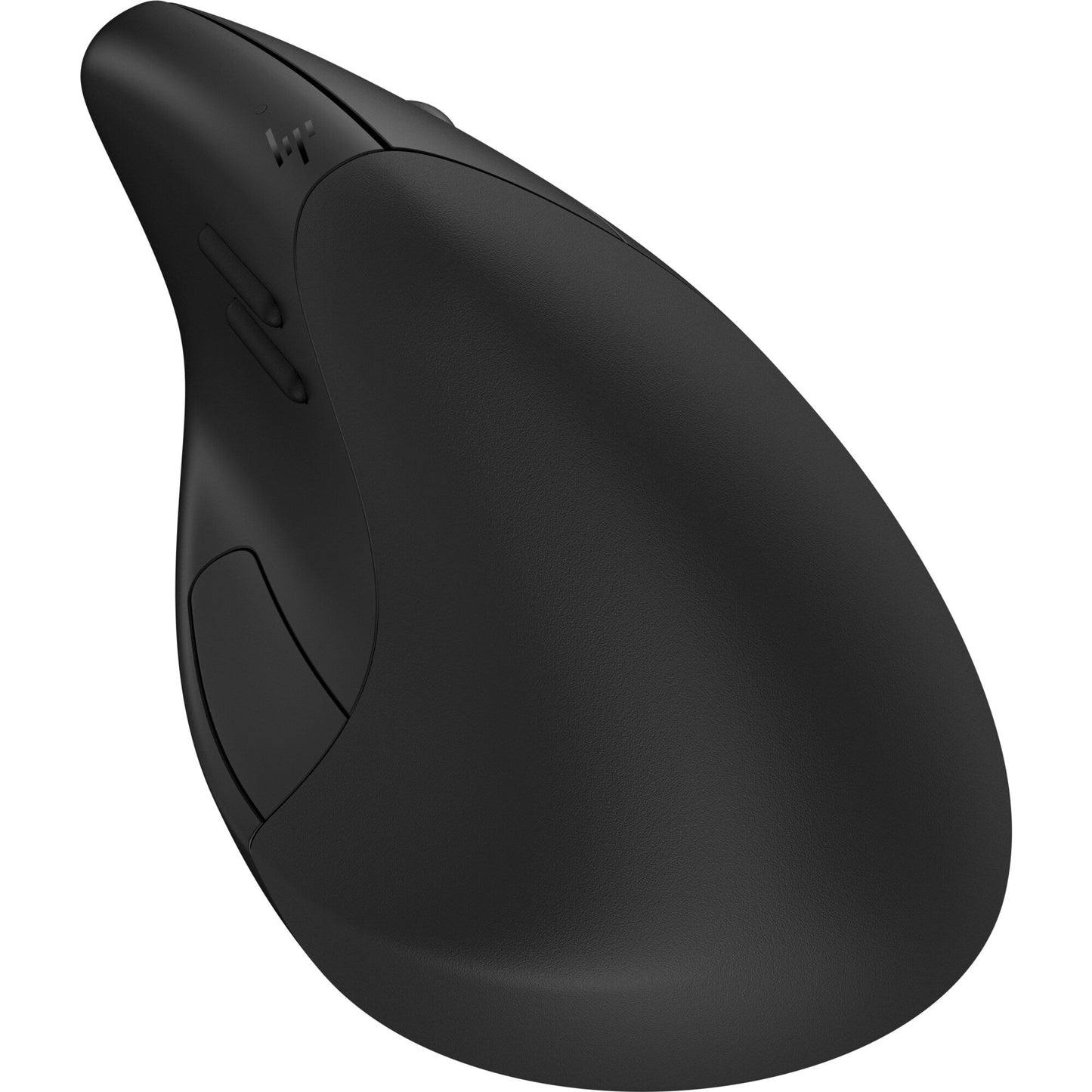 HP עכבר HP 925 ארגונומי VRTCL WRLS Mouse