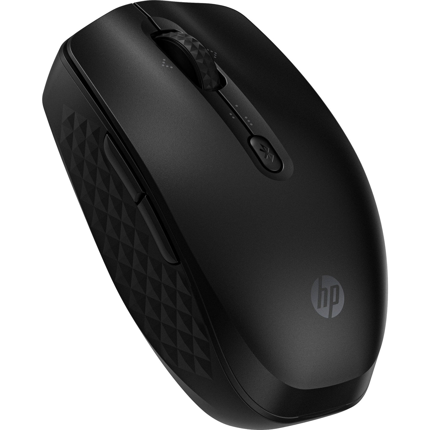 HP עכבר HP 425 Programmable WRLS Mouse