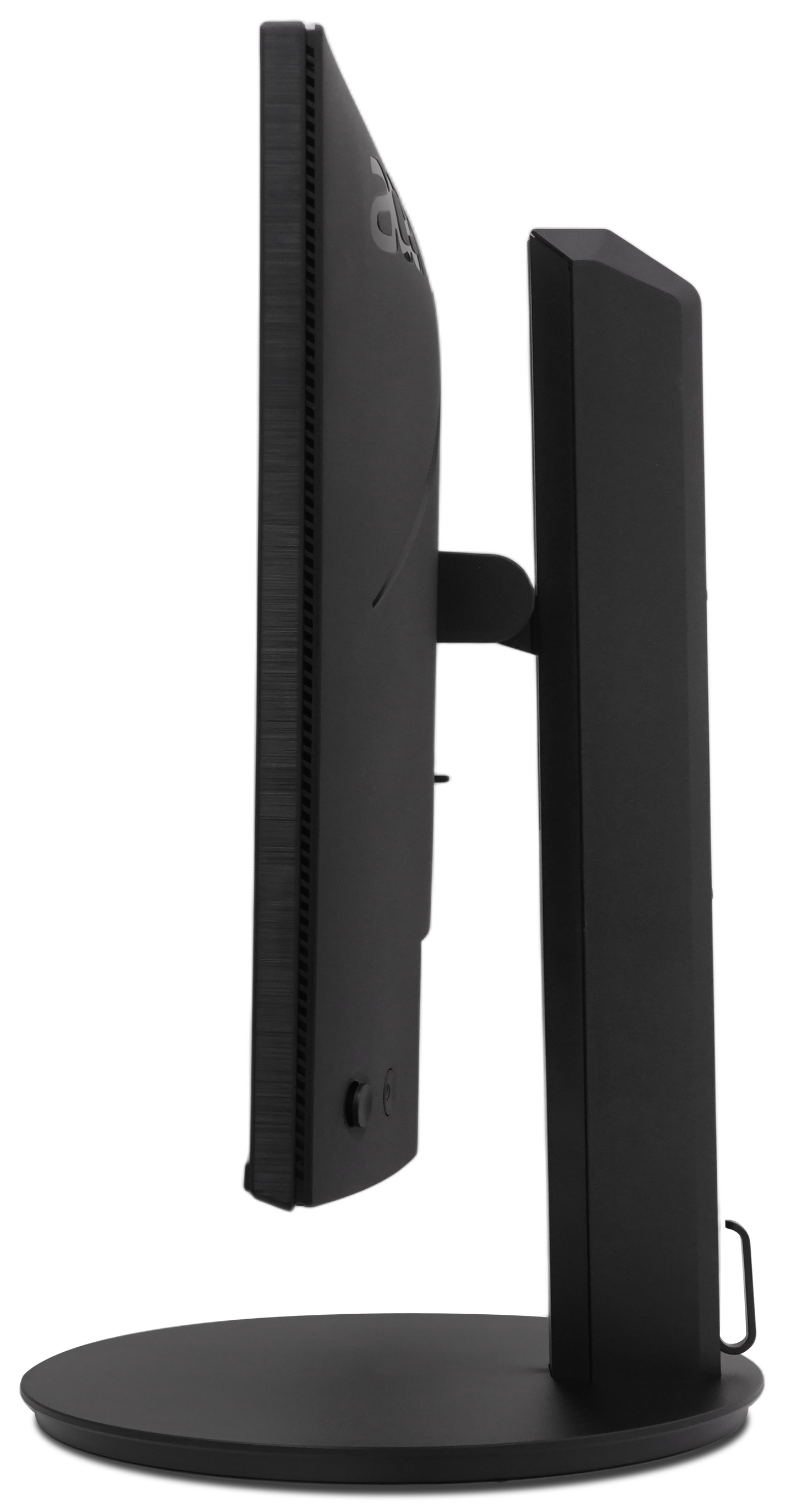 Acer Vero CB2 23.8 - FHD ZeroFrame - 16:9 - 1ms(VRB) - 250nits