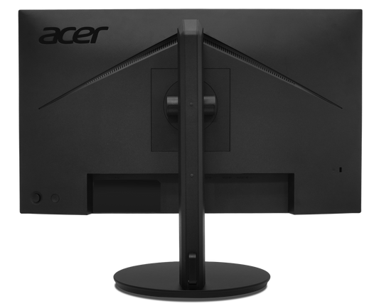 Acer Vero CB2 23.8 - FHD ZeroFrame - 16:9 - 1ms(VRB) - 250nits