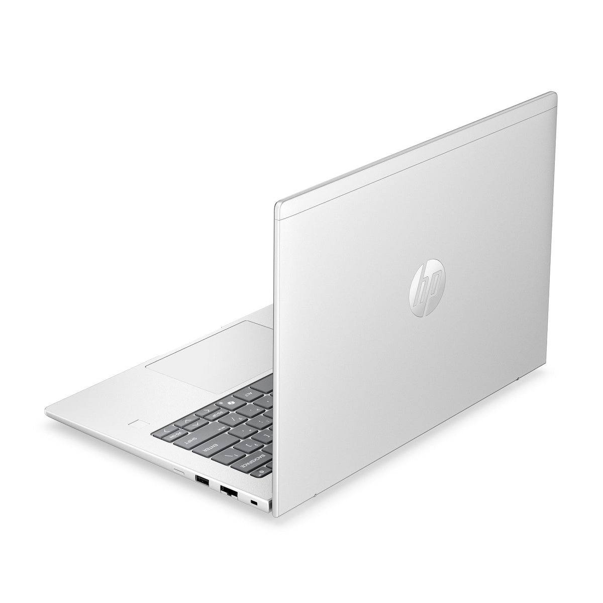 HP ProBook 4 G2i 14 U7-355 - 14TCH