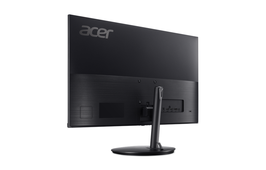 Acer Nitro XF270 X1biiph 27 - 16:9 - 1ms(VRB) - 250nit
