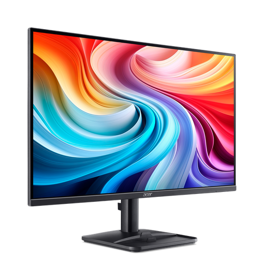 Acer AcerEK 241Y P0 23.8 - 1ms(VRB) - ZeroFrame
