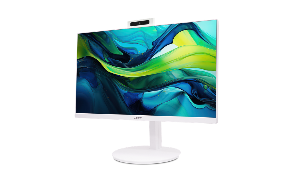 Acer Aspire C24 A Core5-120U - 16GB