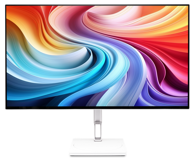 Acer CE270U 26.5 - ZeroFrame - OLED QHD