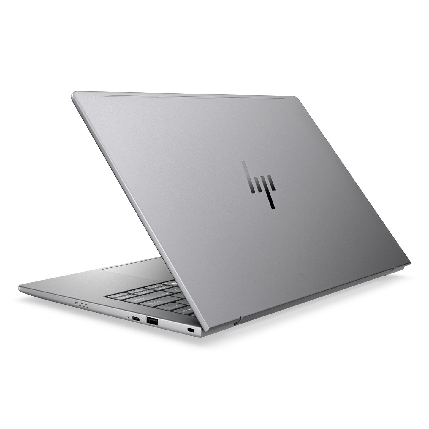 HP ZBook 8 G2i 14 U7-356H - Win11P - 5YW - 24GB - 1TB