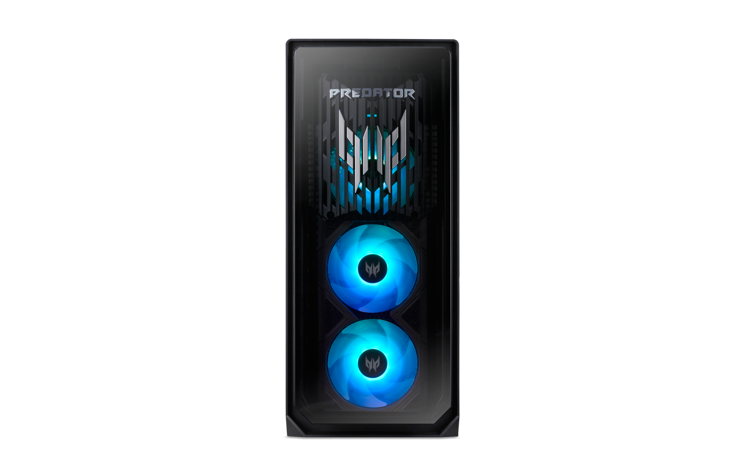 Acer Predator Orion 7000 i9 - 32GB - 1TB