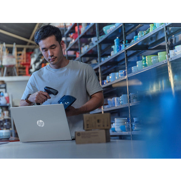 HP ProBook 4 G2i 14 U5-325