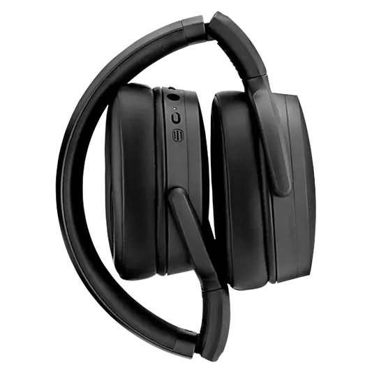LENOVO EPOS 360 Over-ear - BT headset - ANC - USB-A connector - Wireless