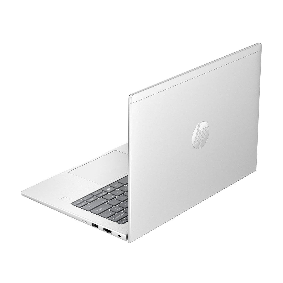 HP ProBook 4 G1i 14 U5-225U
