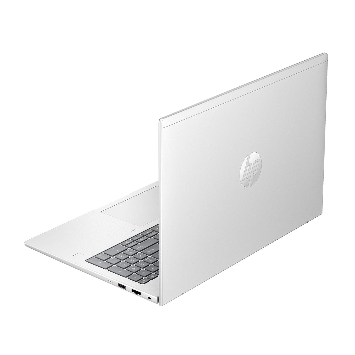 HP ProBook 4 G1i 14 U5-225 - 16GB - 512GB