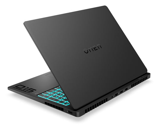 HP OMEN MAX 16-ah0013nj-Ultra9-275HX(24C) - 1T - 5060