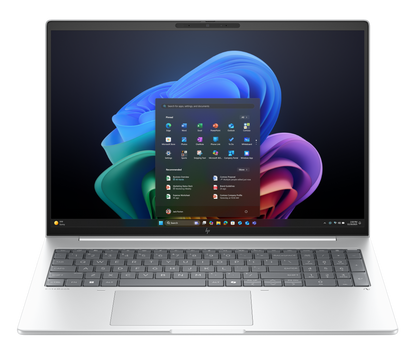 HP Elitebook 8 G1i 16 U5-228V - WIN11P - 32GB - 512GB