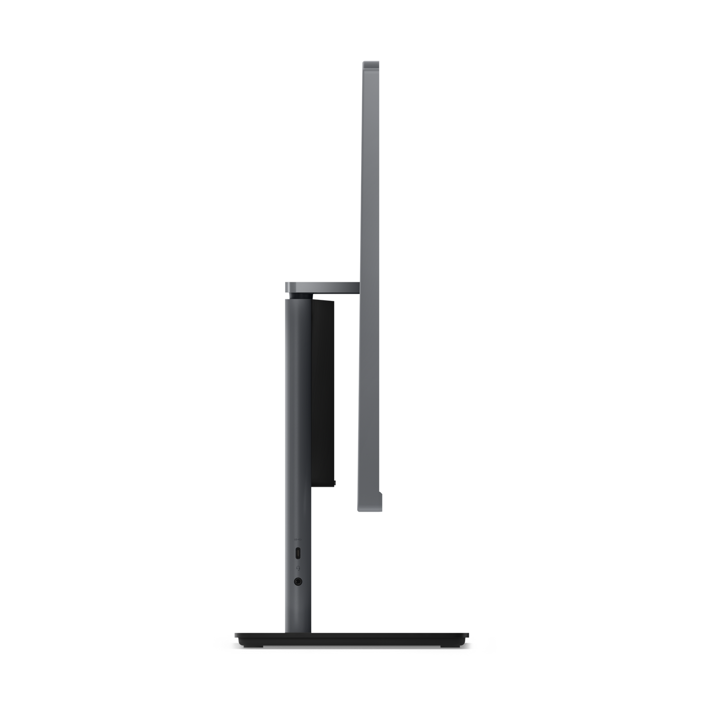 LENOVO AIO 50a 27 G5 i7-13620H - 16GB - 512GB