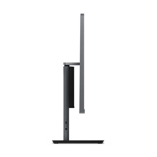 LENOVO AIO 50a 27 G5 i5-13420H - 16GB - 512GB