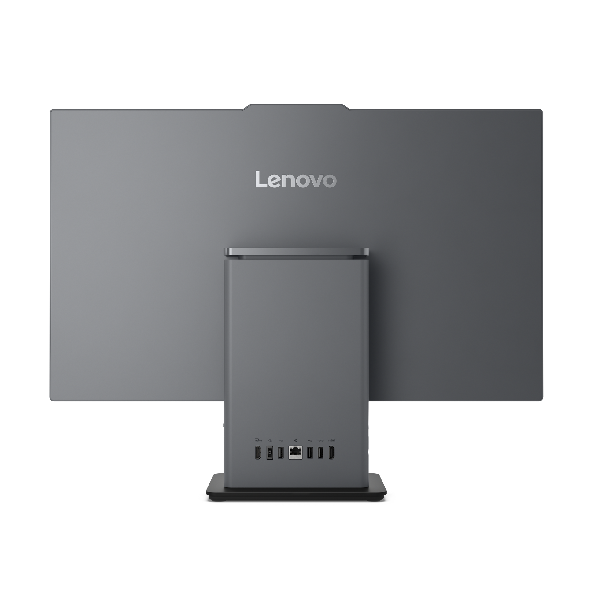 LENOVO AIO 50a 27 G5 i7-13620H - 16GB - 512GB