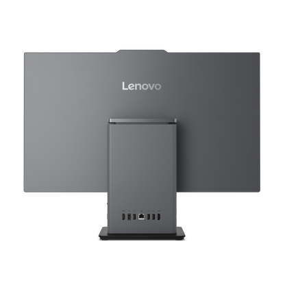 LENOVO AIO 50a 27 G5 i7-13620H - Win11Pro - 16GB - 512GB