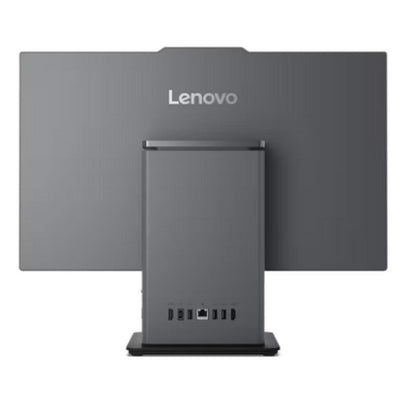 LENOVO AIO V50a Touch i7-13620H - 16GB - 512GB